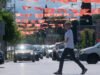 Μαυροβούνιο στα 20: Μετά τη ρήξη με τη Σερβία και την ένταξη στο ΝΑΤΟ, η ΕΕ είναι το επόμενο σύνορο