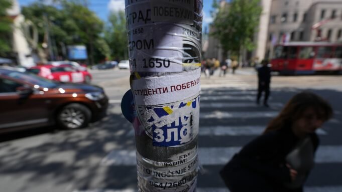 wirestory_e7a15efc044cbc55bc244ec4b4982296_16x9.jpg