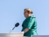 Ο κυβερνήτης του Πουέρτο Ρίκο υπόσχεται να λύσει τις ελλείψεις ρεύματος και νερού