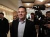 Είναι επίσημο: Ο Γουές Στρίτινγκ του Εργατικού Κόμματος θέλει να είναι ο επόμενος πρωθυπουργός της Βρετανίας