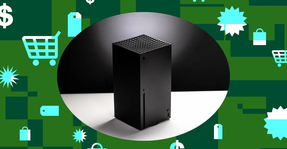 xboxseriesxdeal.png