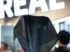 Οι προδιαγραφές Android XR της XREAL φτάνουν το 2026, με τους προγραμματιστές να έχουν πρώιμη πρόσβαση