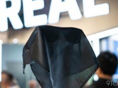 Οι προδιαγραφές Android XR της XREAL φτάνουν το 2026, με τους προγραμματιστές να έχουν πρώιμη πρόσβαση