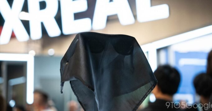 xreal-project-aura-4.jpg