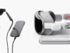 Τα γυαλιά Android XR της XREAL για ένα μόνο Apple Vision Pro, δείτε πώς
