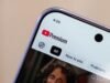 Η Google συνδυάζει το YouTube Premium Lite με προγράμματα αποθήκευσης cloud