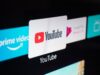 Το YouTube θα σας επιτρέψει να αγοράσετε προϊόντα από την τηλεόρασή σας