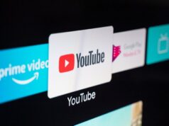 Το YouTube θα σας επιτρέψει να αγοράσετε προϊόντα από την τηλεόρασή σας