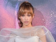 Οι θαυμαστές του «Euphoria» φοβούνται ότι ο χαρακτήρας της Zendaya καταλήγει σε τραγωδία