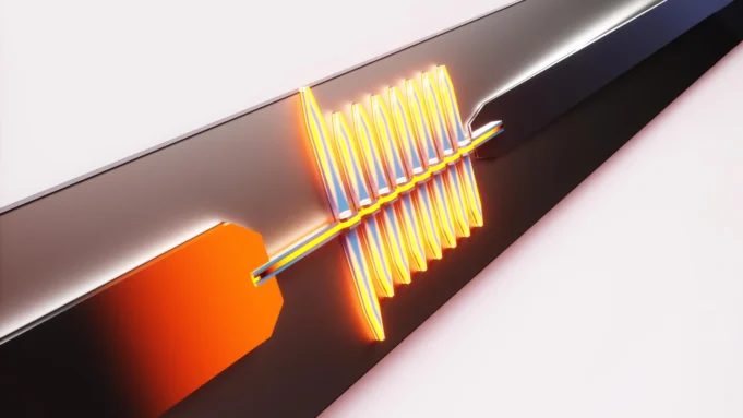 zeptojoule-calorimetry.webp.webp