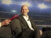Έκθεση: Η FIFA και το Ιράν πραγματοποιούν συνομιλίες ενόψει του Μουντιάλ
