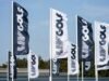 Έκθεση: Ο Διευθύνων Σύμβουλος της LIV Golf αναζητά πιθανή επένδυση 250 εκατομμυρίων δολαρίων