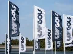 Έκθεση: Ο Διευθύνων Σύμβουλος της LIV Golf αναζητά πιθανή επένδυση 250 εκατομμυρίων δολαρίων