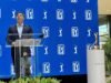 Έκθεση: Το PGA Tour στοχεύει να εισαγάγει περισσότερες από τρεις νέες αγορές το ’28