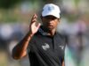 ΑΠΟΚΛΕΙΣΤΙΚΟ: Ο Aaron Rai ξεσπά τους Rory McIlroy και Jon Rahm στο Πρωτάθλημα PGA