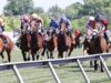 Πώς να παρακολουθήσετε το Preakness Stakes 2026: Πληροφορίες τηλεόρασης, εκφωνητές, ομάδα μετάδοσης και πολλά άλλα