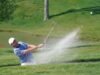 Ανακαινίστηκε το TPC Craig Ranch με την ελπίδα να προσφέρει μια μεγαλύτερη πρόκληση για τον Byron Nelson