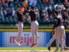 Ανακεφαλαίωση MLB: Οι Guardians ολοκλήρωσαν το σκούπισμα 4 αγώνων των Tigers