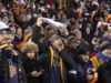 Αναλύοντας το πρόγραμμα των Bears για το 2026