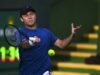 Ανασκόπηση της ATP: Ο Aleksander Kovacevic κερδίζει τον πρώτο σπόρο στο Αμβούργο