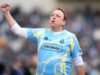 Αναφορά: Ο Joey Chestnut συμμετέχει σε διαγωνισμό χοτ-ντογκ παρά την παραδοχή της ενοχής