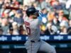 Αναφορά: Ο Red Sox SS Trevor Story κατευθύνθηκε στο IL