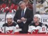 Αναφορά: Ο Sheldon Keefe επιστρέφει ως προπονητής των Devils