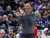 Αναφορά: Οι Pelicans θα προσλάβουν τον Jamahl Mosley ως προπονητή