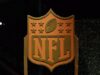 Αναφορά: Το Netflix πλησιάζει στην προσγείωση NFL Honors για το 2027
