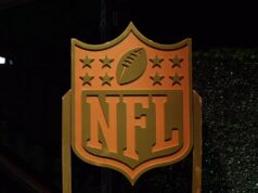 Αναφορά: Το Netflix πλησιάζει στην προσγείωση NFL Honors για το 2027