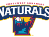 Ανοιχτήρι Alfaro Homers, Naturals Drop Series σε έξτρα