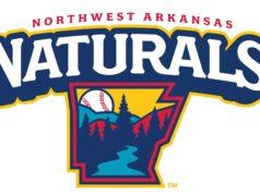 Ανοιχτήρι Alfaro Homers, Naturals Drop Series σε έξτρα