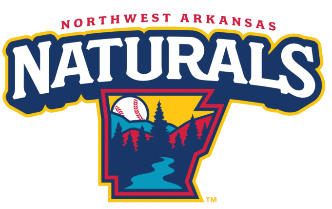 Ανοιχτήρι Alfaro Homers, Naturals Drop Series σε έξτρα