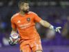Αξιοσημείωτες στιγμές για το Orlando City, Atlanta United σε μια περίοδο τεσσάρων ημερών