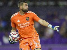 Αξιοσημείωτες στιγμές για το Orlando City, Atlanta United σε μια περίοδο τεσσάρων ημερών