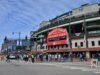 Γήπεδο Wrigley: Το DraftKings κλείνει το παράθυρο στοιχηματισμού, διατηρεί τη γραμμή αθλημάτων