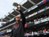 Γιορτάζετε την ήττα του Cleveland’s World Series από τους Cubs; Αυτό είναι ένα λάθος στη λίμνη