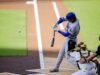 Επισκόπηση MLB: Ο Shohei Ohtani (HR, 5 innings shutout) θαμπώνει τον Padres