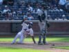 Επισκόπηση MLB: Οι Mets πηγαίνουν από το 4 μέχρι να ζαλίσουν τους Yankees σε έξτρα, κερδισμένες σειρές