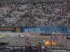 Ζητήματα με τη συμμετοχή στο NASCAR προκαλούν συναγερμό στον αγώνα All-Star $1 εκατομμυρίου