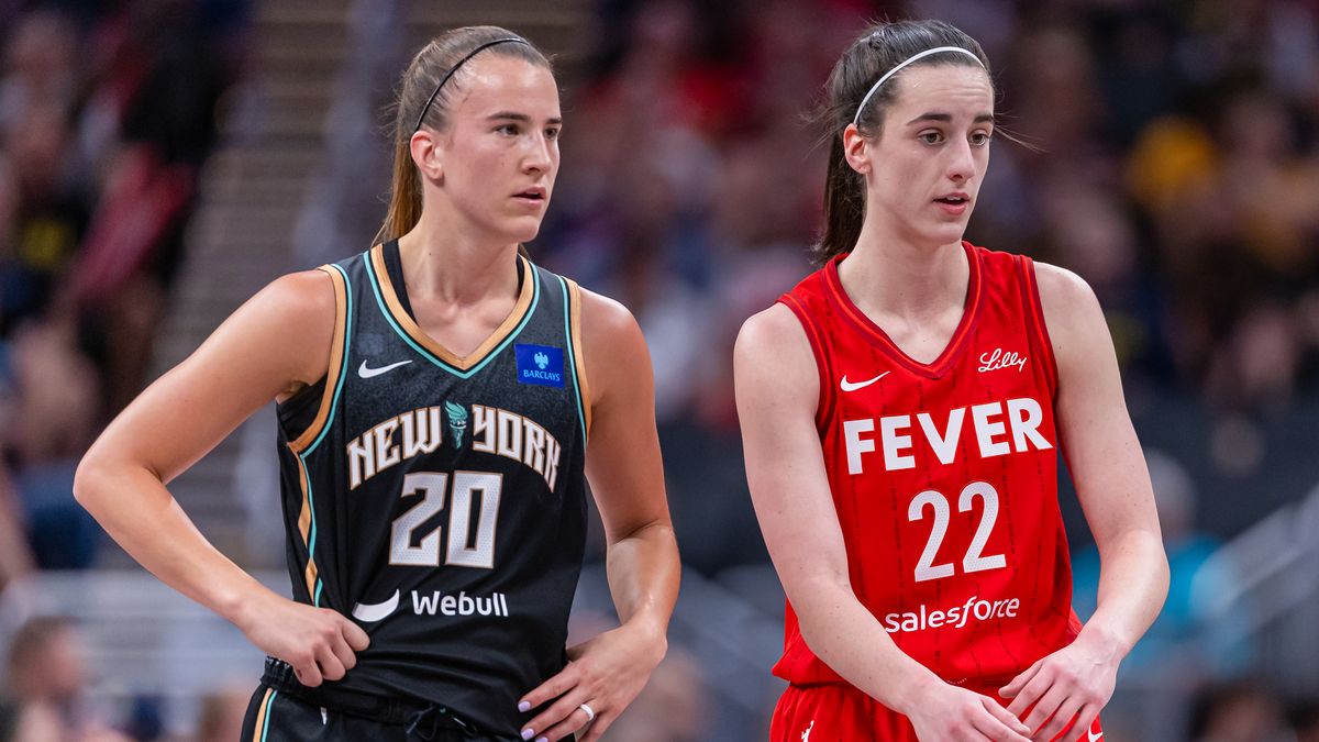 Η AI προβλέπει πρωταθλητή WNBA 2026, αγώνα τελικών, MVP και