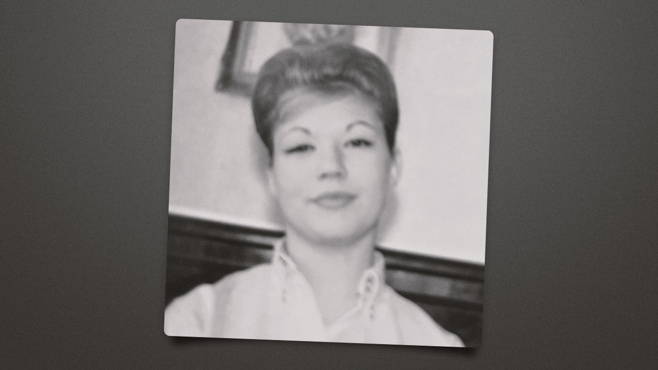 Η Audrey Beth Davis Dead: Entertainment Publicist ήταν 82 ετών