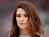 Η Danica Patrick «προσεύχεται για την οικογένειά του» μετά τον ξαφνικό θάνατο του εικονιδίου του NASCAR Kyle Busch