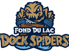 Η Dock Spiders ανακοινώνει τα πάρτι ρολογιών για τη σεζόν 2026