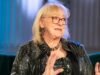Η Donna Kelce ανακοινώνει την καριέρα κατά τη διάρκεια της offseason του NFL