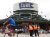 Η DraftKings αποσύρει τα προσωπικά στοιχήματα στο Wrigley Field