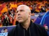 Η FSG «ξεπέρασε» την Μπαρτσελόνα για να υπογράψει τον Κολομβιανό επιθετικό μέσο με «πενταετές συμβόλαιο»