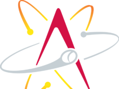 Η Isotopes ανακοινώνει ειδικά nachos για το Nacho Average Τετάρτη 27 Μαΐου