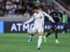 Η LAFC θέλει να ανασυνταχθεί καθώς η Σεντ Λούις θέλει να συνεχίσει το νικηφόρο σερί της