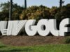 Η LIV Golf «επικεντρώθηκε σταθερά» στη λύση χρηματοδότησης εν μέσω πιθανότητας χρεοκοπίας